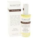 Demeter - Demeter Devil's Food by Demeter Cologne Spray 4 oz for Women