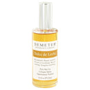 Demeter - Demeter Dulce De Leche by Demeter Cologne Spray 4 oz for Women