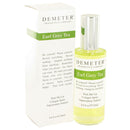 Demeter - Demeter Earl Grey Tea by Demeter Cologne Spray 4 oz for Women
