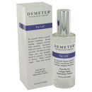 Demeter - Demeter Fig Leaf by Demeter Cologne Spray 4 oz for Women