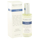 Demeter - Demeter Firefly by Demeter Cologne Spray 4 oz for Women