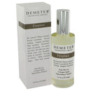 Demeter - Demeter Fireplace by Demeter Cologne Spray 4 oz for Women