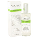 Demeter - Demeter Flower Show by Demeter Cologne Spray 4 oz for Women