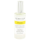 Demeter - Demeter Freesia by Demeter Cologne Spray 4 oz for Women