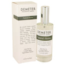 Demeter - Demeter Funeral Home by Demeter Cologne Spray 4 oz for Women