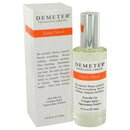 Demeter - Demeter Fuzzy Navel by Demeter Cologne Spray 4 oz for Women