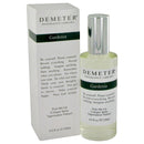 Demeter - Demeter Gardenia by Demeter Cologne Spray 4 oz for Women