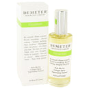 Demeter - Demeter Geranium by Demeter Cologne Spray 4 oz for Women