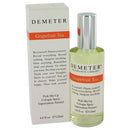 Demeter - Demeter Grapefruit Tea by Demeter Cologne Spray 4 oz for Women