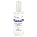 Demeter - Demeter Holy Water by Demeter Cologne Spray 4 oz for Women