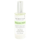 Demeter Honeydew Melon by Demeter Cologne Spray 4 oz for Women