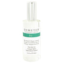 Demeter Ivy by Demeter Cologne Spray 4 oz for Women