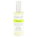 Demeter - Demeter Jasmine by Demeter Cologne Spray 4 oz for Women