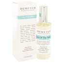Demeter - Demeter Lily of The Valley by Demeter Cologne Spray 4 oz for Women