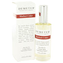 Demeter - Demeter Mulled Cider by Demeter Cologne Spray 4 oz for Women