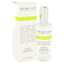 Demeter - Demeter New Leaf by Demeter Cologne Spray 4 oz for Women