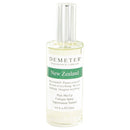 Demeter - Demeter New Zealand by Demeter Cologne Spray 4 oz for Women