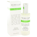 Demeter - Demeter Parsley by Demeter Cologne Spray 4 oz for Women
