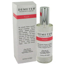 Demeter - Demeter Peach by Demeter Cologne Spray 4 oz for Women