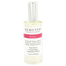 Demeter - Demeter Peony by Demeter Cologne Spray 4 oz for Women