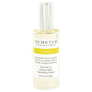 Demeter - Demeter Pineapple by Demeter Cologne Spray (Formerly Blue Hawaiian) 4 oz for Women