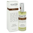 Demeter - Demeter Pipe Tobacco by Demeter Cologne Spray 4 oz for Women