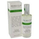 Demeter - Demeter Poison Ivy by Demeter Cologne Spray 4 oz for Women