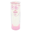 Pink Sugar by Aquolina Body Lotion 8 oz for Women