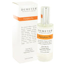 Demeter - Demeter Pumpkin Pie by Demeter Cologne Spray 4 oz for Women
