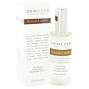 Demeter - Demeter Russian Leather by Demeter Cologne Spray 4 oz for Women