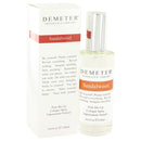 Demeter - Demeter Sandalwood by Demeter Cologne Spray 4 oz for Women