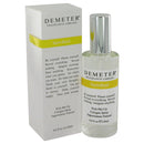 Demeter - Demeter Sawdust by Demeter Cologne Spray 4 oz for Women
