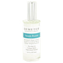 Demeter - Demeter Steam Room by Demeter Cologne Spray 4 oz for Women