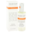 Demeter - Demeter Tangerine by Demeter Cologne Spray 4 oz for Women