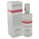 Demeter - Demeter Watermelon Lollipop by Demeter Cologne Spray 4 oz for Women