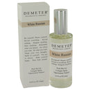 Demeter - Demeter White Russian by Demeter Cologne Spray 4 oz for Women