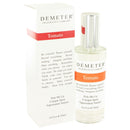 Demeter - Demeter Tomato by Demeter Cologne Spray 4 oz for Women
