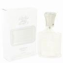 ROYAL WATER by Creed Millesime Spray 2.5 oz for Men