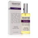 Demeter Patchouli by Demeter Cologne Spray 4 oz for Women