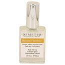 Demeter Banana Flambee by Demeter Cologne Spray 1 oz for Women