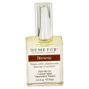 Demeter Brownie by Demeter Cologne Spray 1 oz for Women