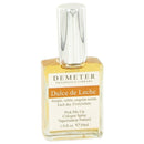 Demeter Dulce De Leche by Demeter Cologne Spray 1 oz for Women