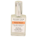 Demeter Fuzzy Navel by Demeter Cologne Spray 1 oz for Women