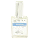 Demeter Laundromat by Demeter Cologne Spray 1 oz for Women