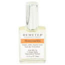 Demeter Honeysuckle by Demeter Cologne Spray 1 oz for Women