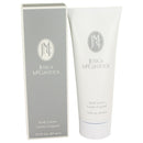 JESSICA Mc CLINTOCK by Jessica McClintock Body Lotion 7 oz for Women