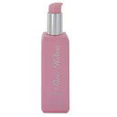 Paris Hilton Heiress by Paris Hilton Body Lotion 6.7 oz for Women