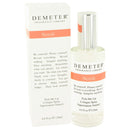 Demeter Neroli by Demeter Cologne Spray 4 oz for Women
