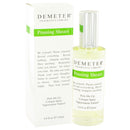 Demeter Pruning Shears by Demeter Cologne Spray 4 oz for Women