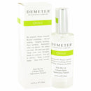 Demeter Quince by Demeter Cologne Spray 4 oz for Women